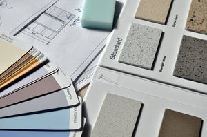 Unlock Your Creativity and Reduce Your DIY Redecorating Woes with One Simple Tool!