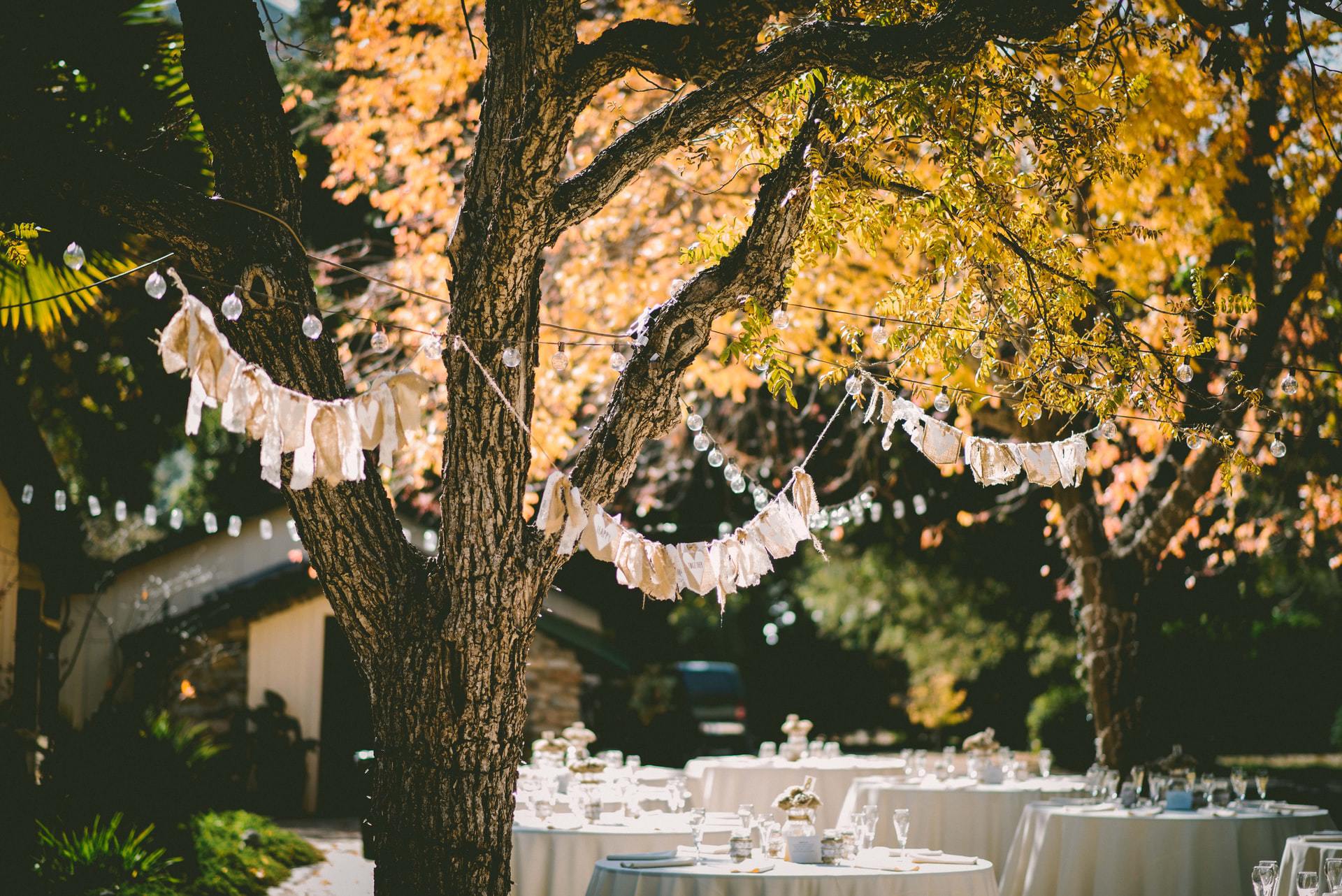 How to Attach an Artificial Turf Runner to Concrete for Your Event