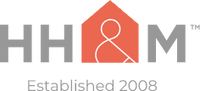 House Home & More