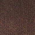 Outdoor Carpet Dark Brown