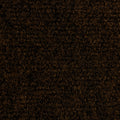 Outdoor Carpet Dark Brown