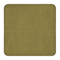 Skid-Resistant Area Rug Olive Green