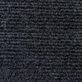 Outdoor Carpet Nautical Blue