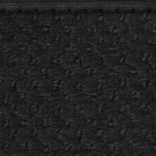 Color - Black
