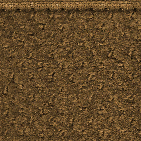 Color - Bronze Gold