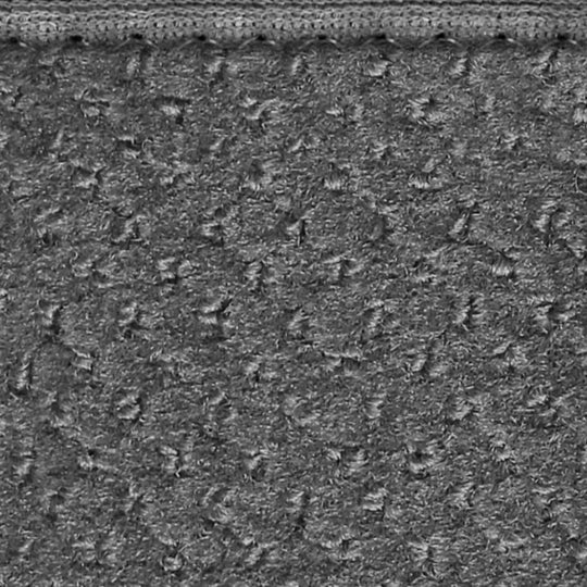 Color - Gray