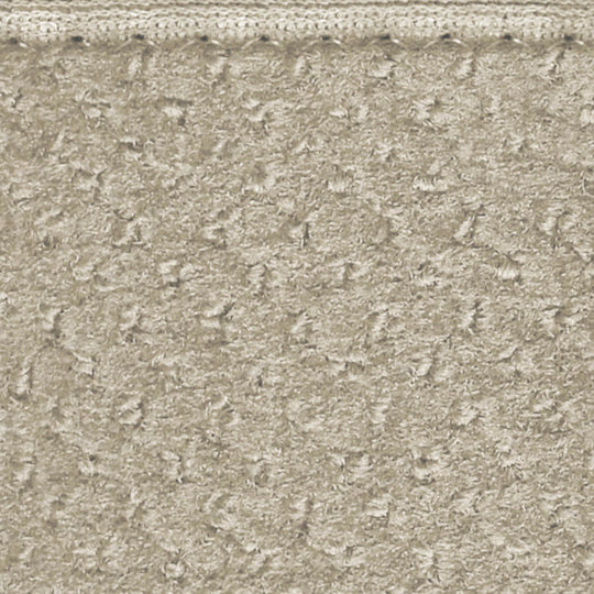 Color - Ivory Cream