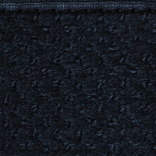 Color - Navy Blue