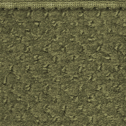 Color - Olive Green
