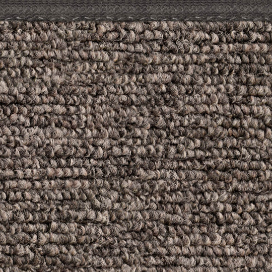 Color - Pebble Gray