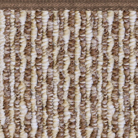 Color - Praline Brown