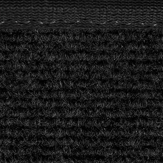 Color - Black