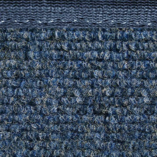Color - Blue