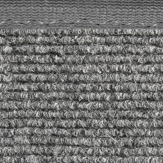 Color - Gray