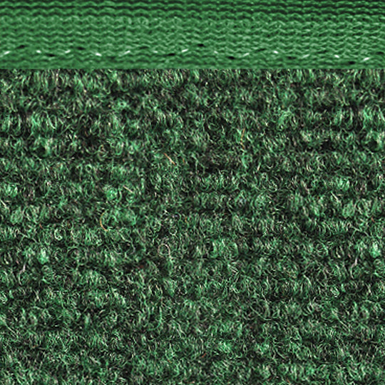 Color - Green