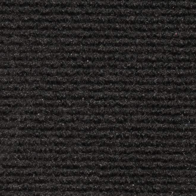 Outdoor Carpet Black