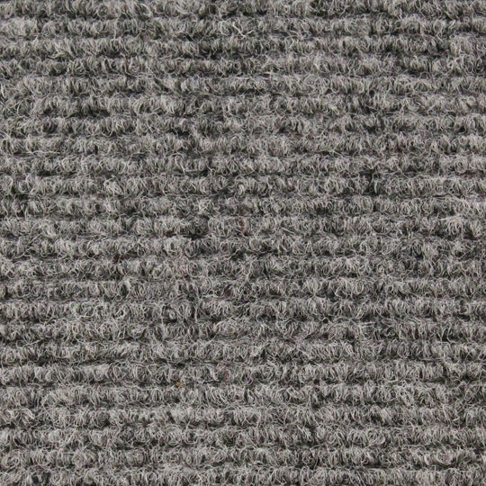 Color - Gray