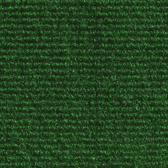 Color - Green