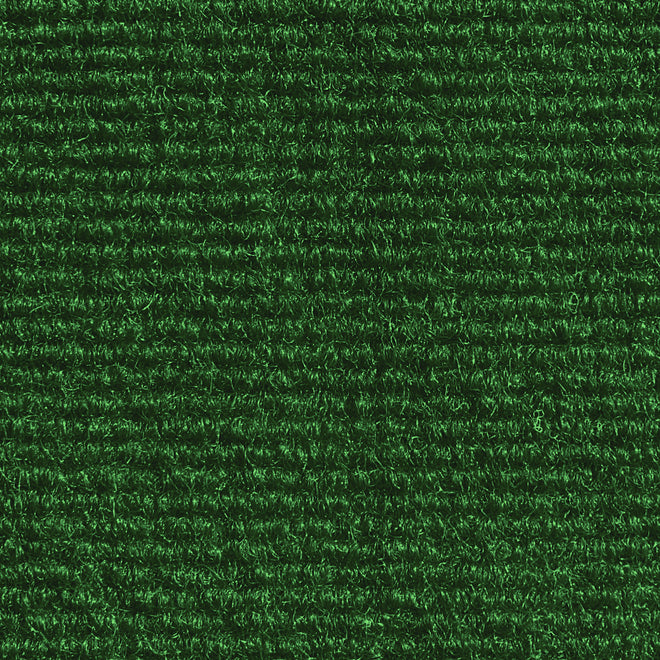 Outdoor Carpet Green