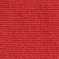 Outdoor Carpet Red