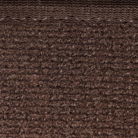 Color - Dark Brown