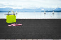 Indoor Outdoor Double-Ribbed Carpet with Skid-Resistant Rubber Backing Smokey Black