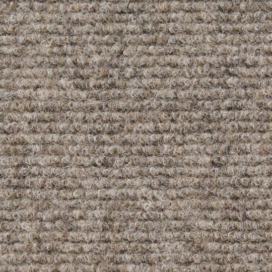 Color - Brown