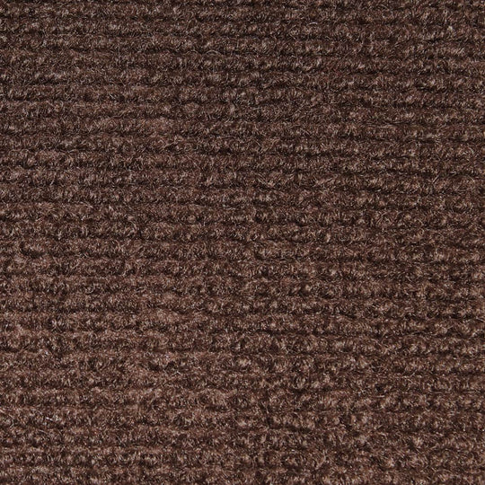 Color - Dark Brown