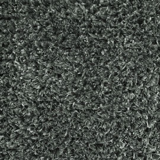 Color - London Gray