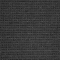 Outdoor Artificial Turf with Marine Backing – London Gray – Spectrum Series .25 Inch Pile Height
