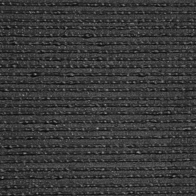 Outdoor Artificial Turf with Marine Backing – London Gray – Spectrum Series .25 Inch Pile Height
