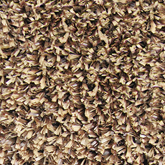 Color - Woodland Brown