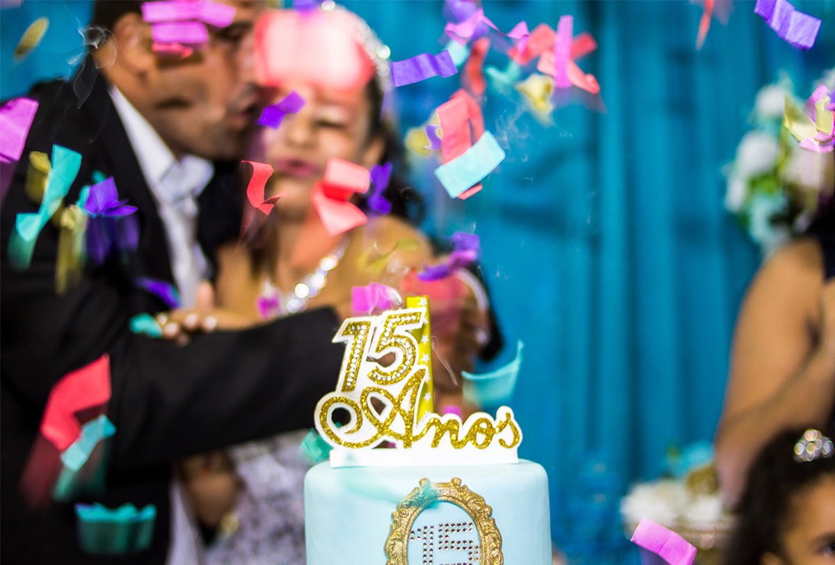 19 Party Planning Ideas to Create a Unique Quinceanera on Any Budget