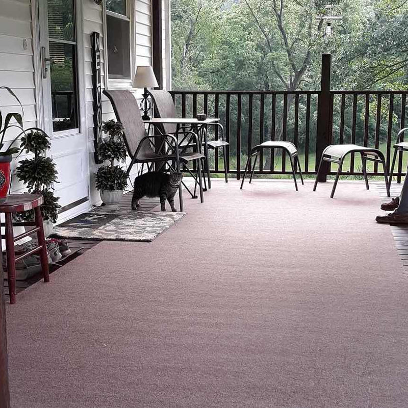 https://househomeandmore.com/cdn/shop/articles/outdoorcarpet-covered-deck-dr_wide.jpg?crop=center&height=800&v=1690489501&width=800