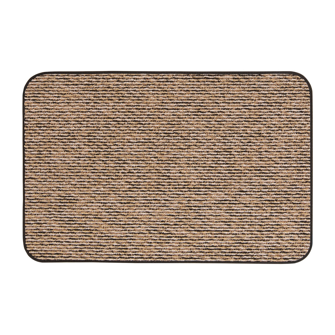 Rugs House Home & More