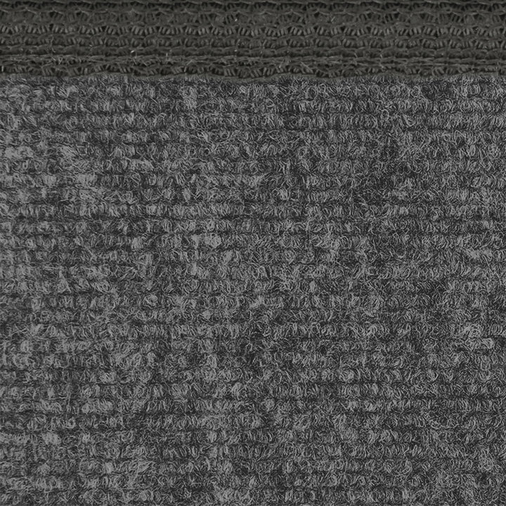 Outdoor carpet runners in a wide range of sizes and colors House Home