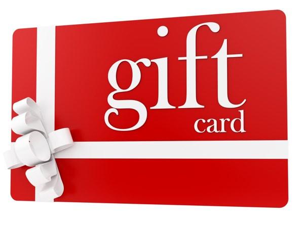 Gift Card – Little Free Library