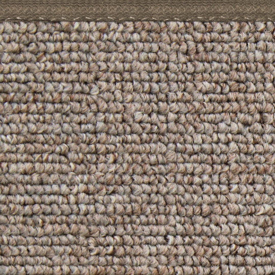 Color - Pebble Beige