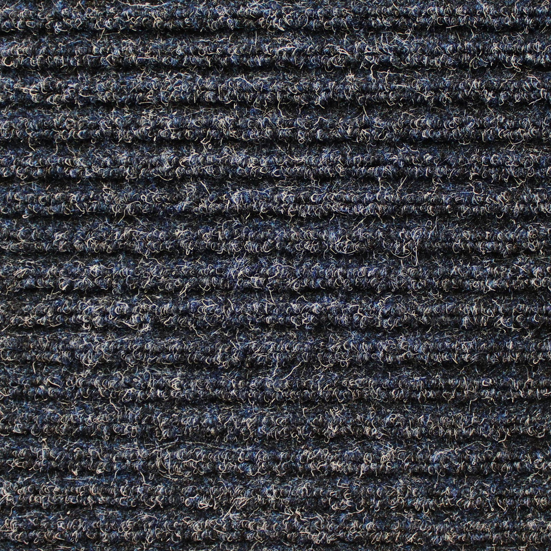 Outdoor carpets for patio, porch, garage, basement, boat deck and ...
