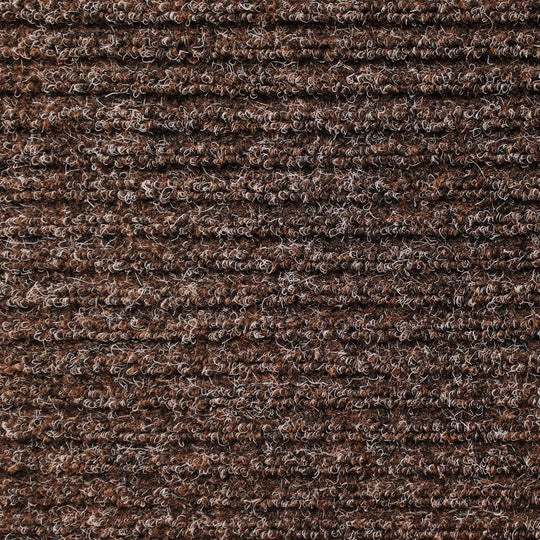 Color - Tuscan Brown