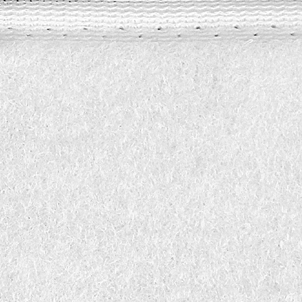 White Outdoor Carpet Runners Durable Fade Resistant House Home & More