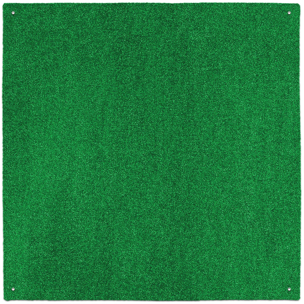 Green Outdoor Turf Rugs Fade Resistant Durable House Home & More