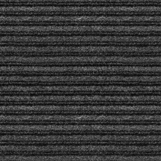 Color - Smokey Black