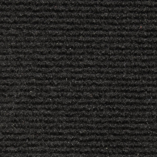 Outdoor Carpet Black
