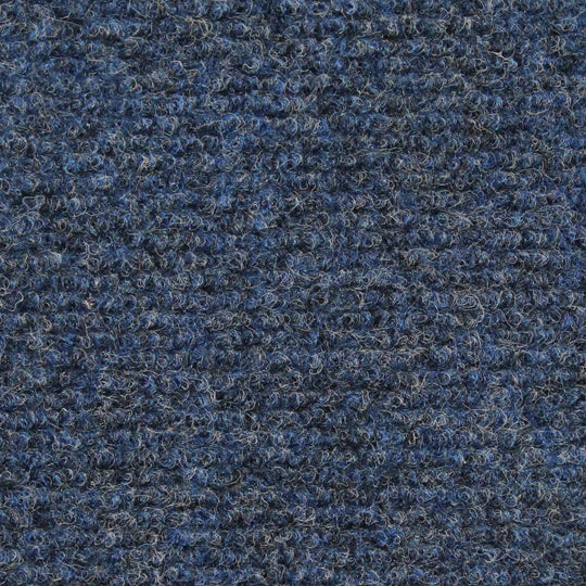 Blue Outdoor Carpet UV Protected and Durable House Home & More