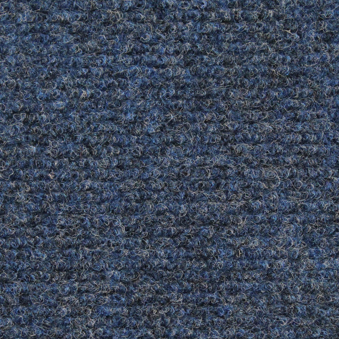 Outdoor Carpet Blue