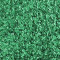 Outdoor Artificial Event Turf with Marine Backing Green