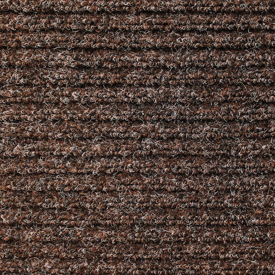 Color - Tuscan Brown