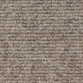 Outdoor Carpet Brown
