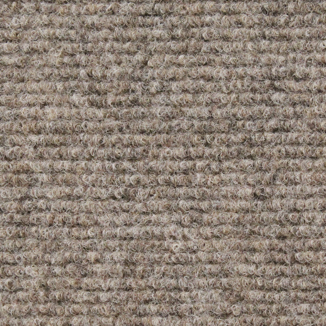 Outdoor Carpet Brown